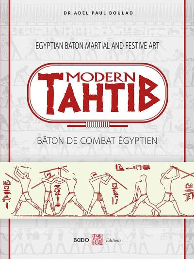 Image de Modern tahtib