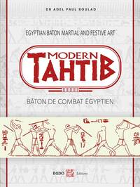 Image de Modern tahtib