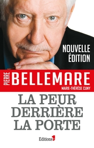 Picture of La peur derrière la porte