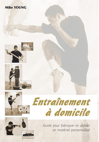 Image de Entraînement à domicile