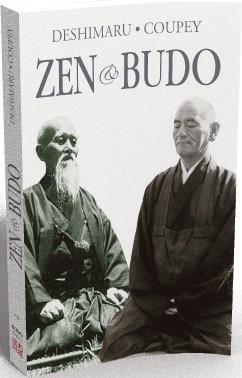 Picture of Zen et budo