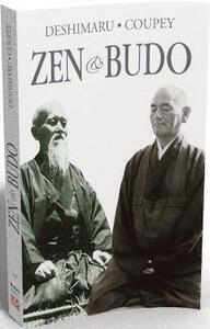Picture of Zen et budo