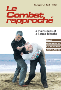 Image de Le combat rapproché