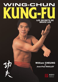 Image de Wing-chun kung-fu
