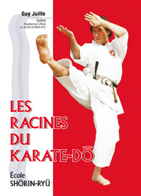 Image de Les racines du karaté-do