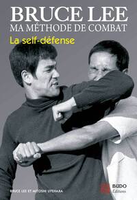 Image de Bruce Lee - Ma méthode de combat