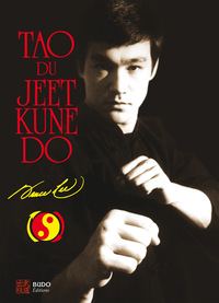 Image de Tao du jeet kune do
