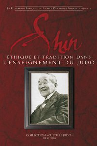 Image de Shin, éthique et tradition
