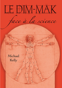 Image de Le dim-mak face à la science