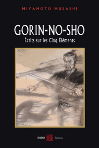 Image de Gorin-no-sho