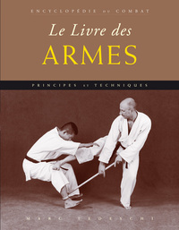 Image de Le livre des armes
