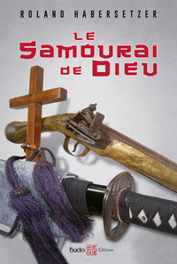 Picture of Le samourai de dieu