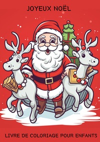 Picture of JOYEUX NOËL