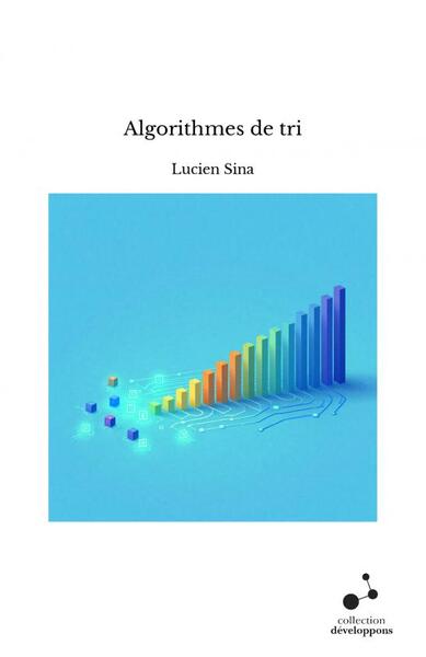 Image de Algorithmes de tri