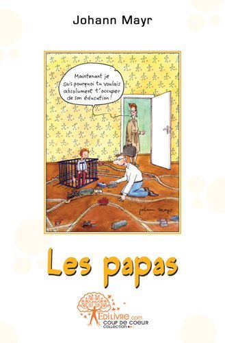 Image de Les papas
