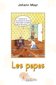 Image de Les papas