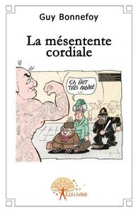 Image de La mésentente cordiale