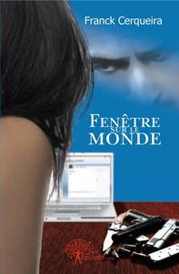 Picture of Fenêtre sur le monde