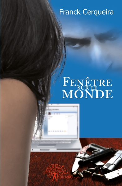 Image de Fenêtre sur le monde