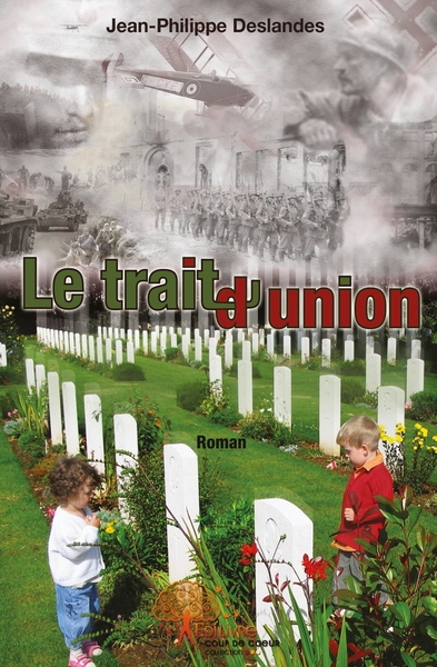 Image de Le trait d'union
