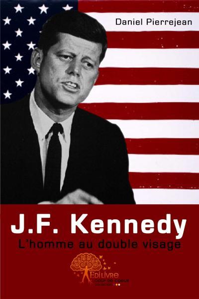 Image de J.f. kennedy