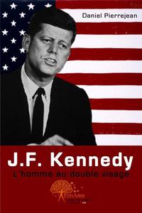 Image de J.f. kennedy