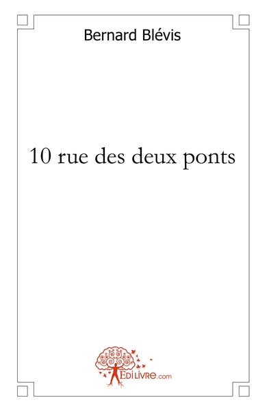 Image de 10 rue des deux ponts