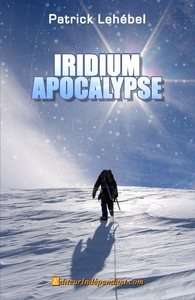 Picture of Iridium apocalypse