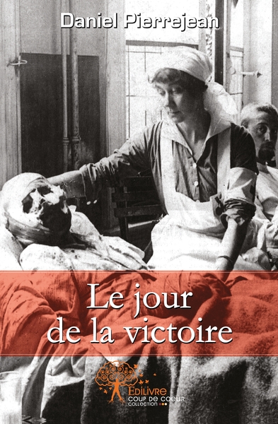 Image de Le jour de la victoire