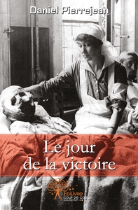 Image de Le jour de la victoire