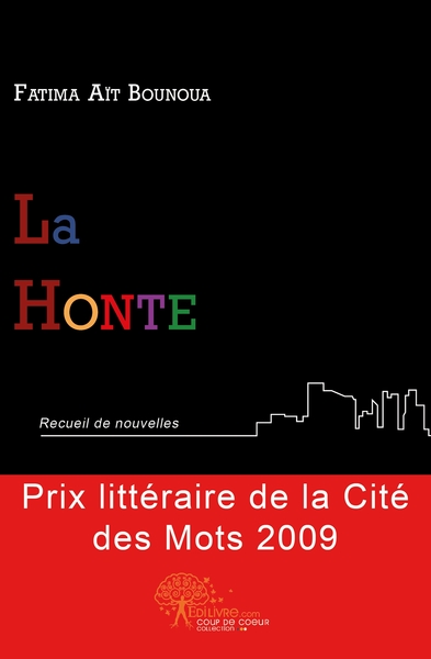 Picture of La Honte