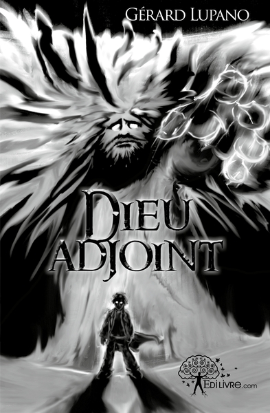 Image de Dieu adjoint