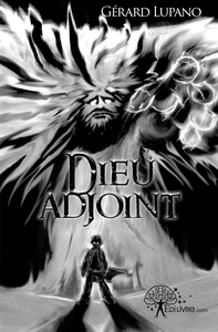 Image de Dieu adjoint