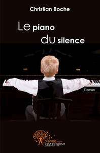 Image de Le piano du silence