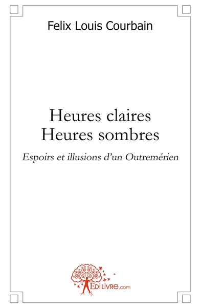 Picture of Heures claires Heures sombres