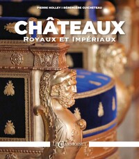 Image de CHATEAUX ROYAUX ET IMPERIAUX