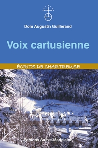 Image de Voix cartusienne