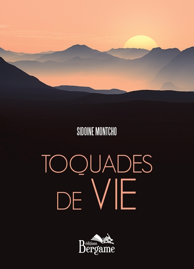 Picture of Toquades de vie