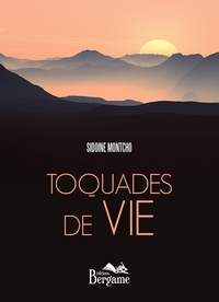 Picture of Toquades de vie