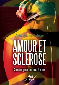 Picture of Amour et Sclérose
