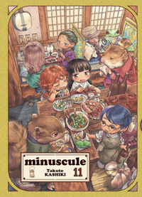 Image de Minuscule T11