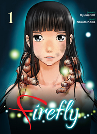 Picture of Firefly T01