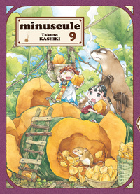 Image de Minuscule T09