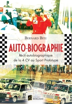 Image de Auto-biographie
