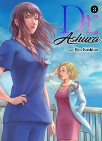 Picture of Dr. Ashura T03