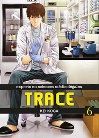 Image de Trace T06