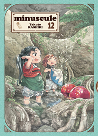 Image de Minuscule T12