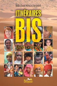 Picture of Itinéraire Bis Livre premier