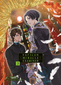 Image de Vatican miracle examiner T03
