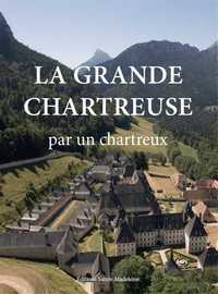 Picture of La Grande Chartreuse